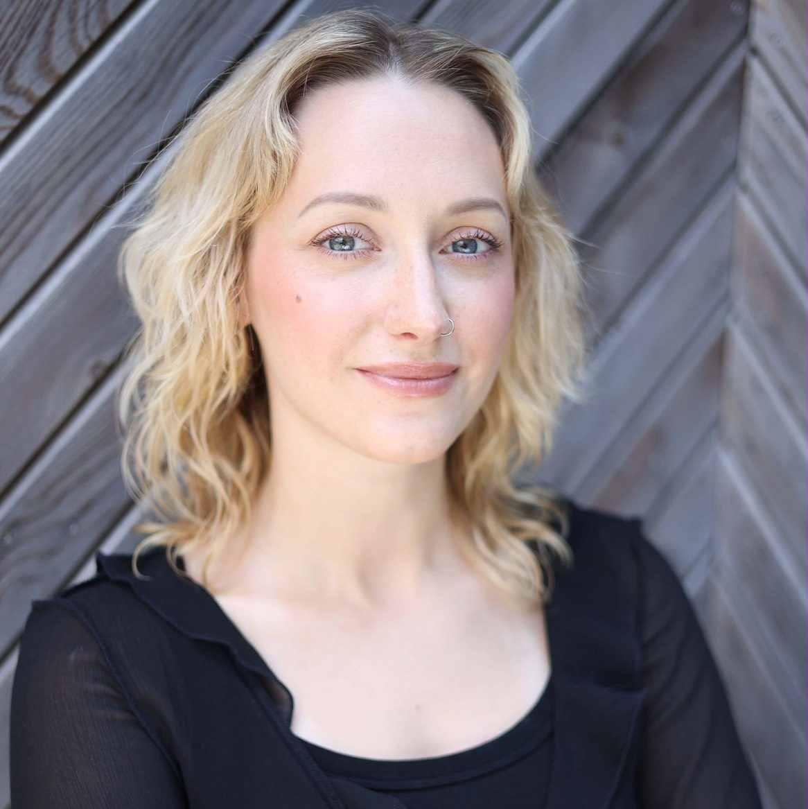 Giedrė Pilybytė