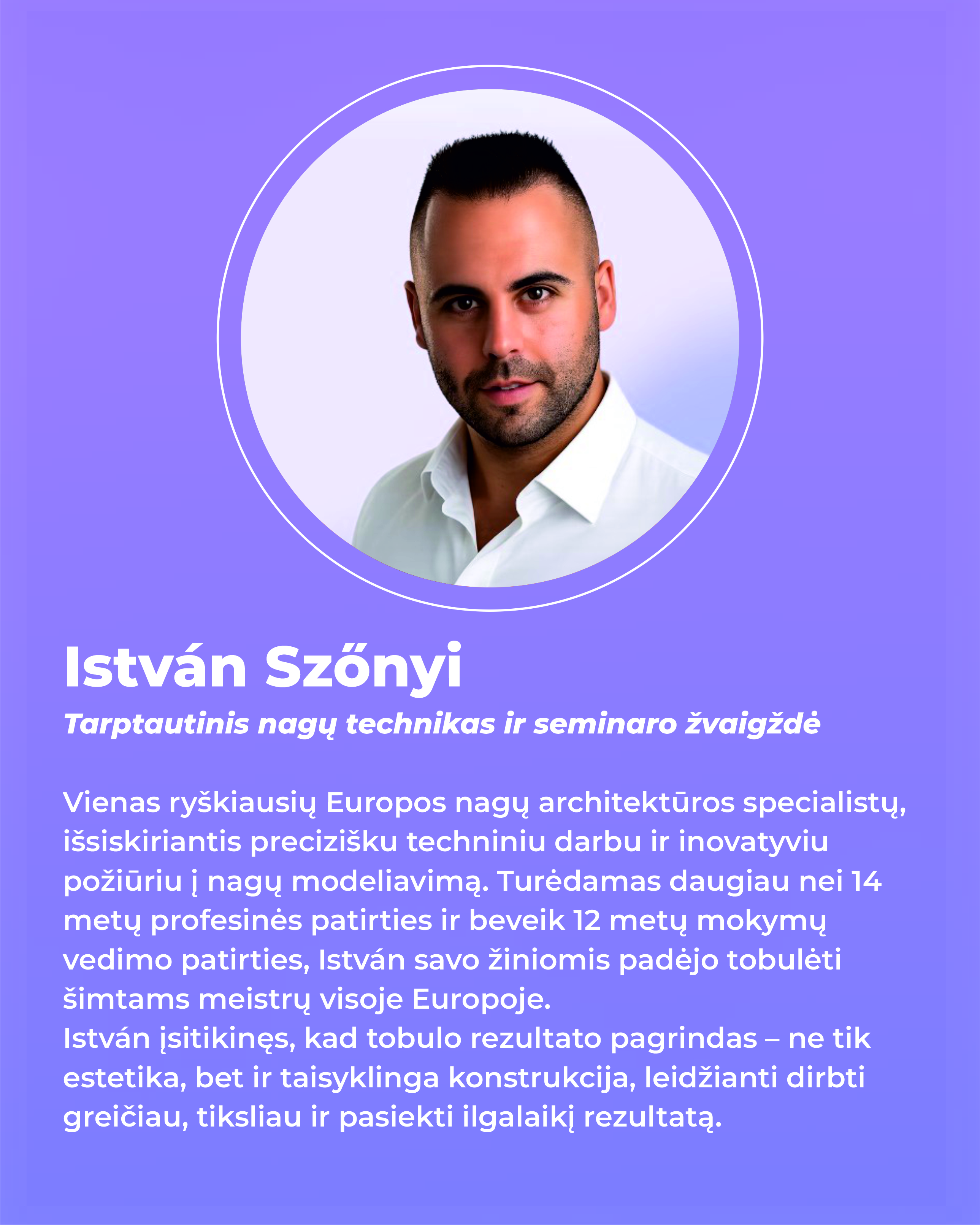 István Szőnyi
