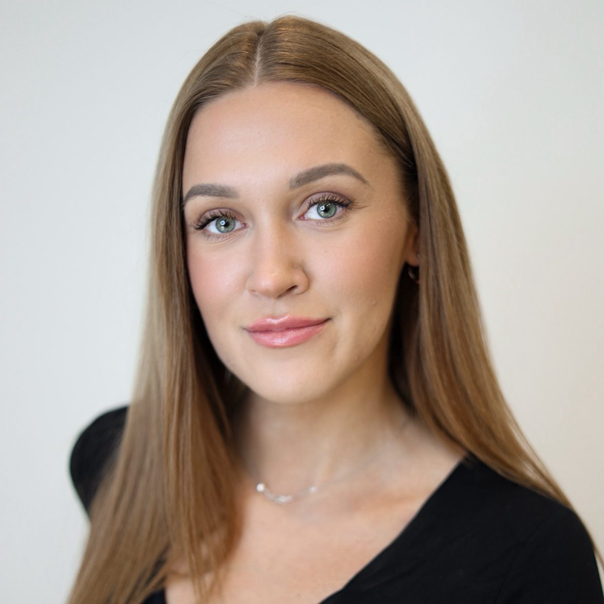 Skaistė Ivankevičiūtė