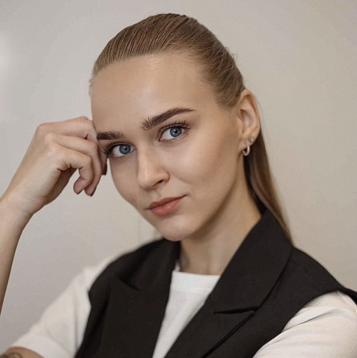 Ema Blaškevičiūtė