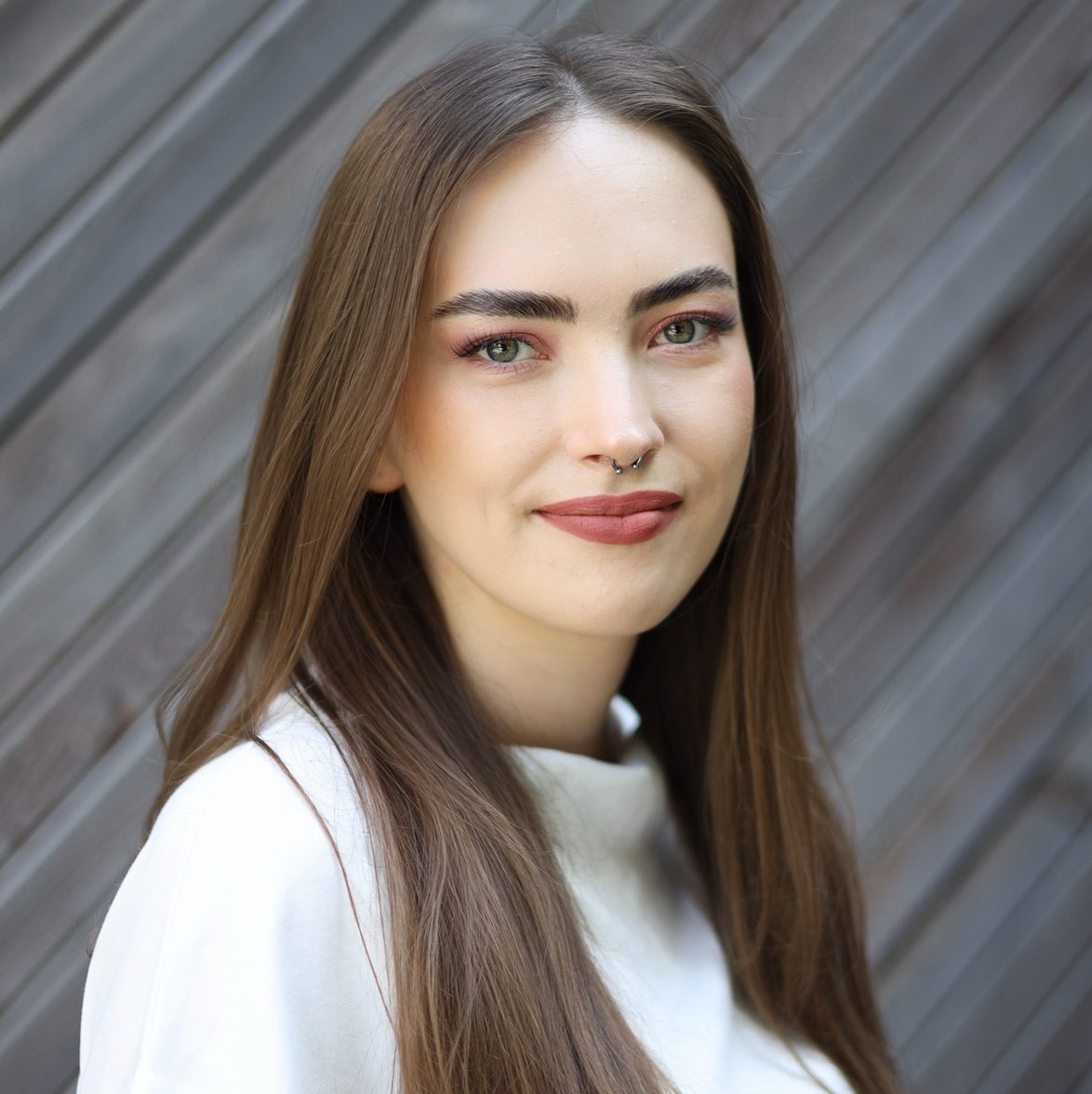 Akvilė Vitkauskaitė