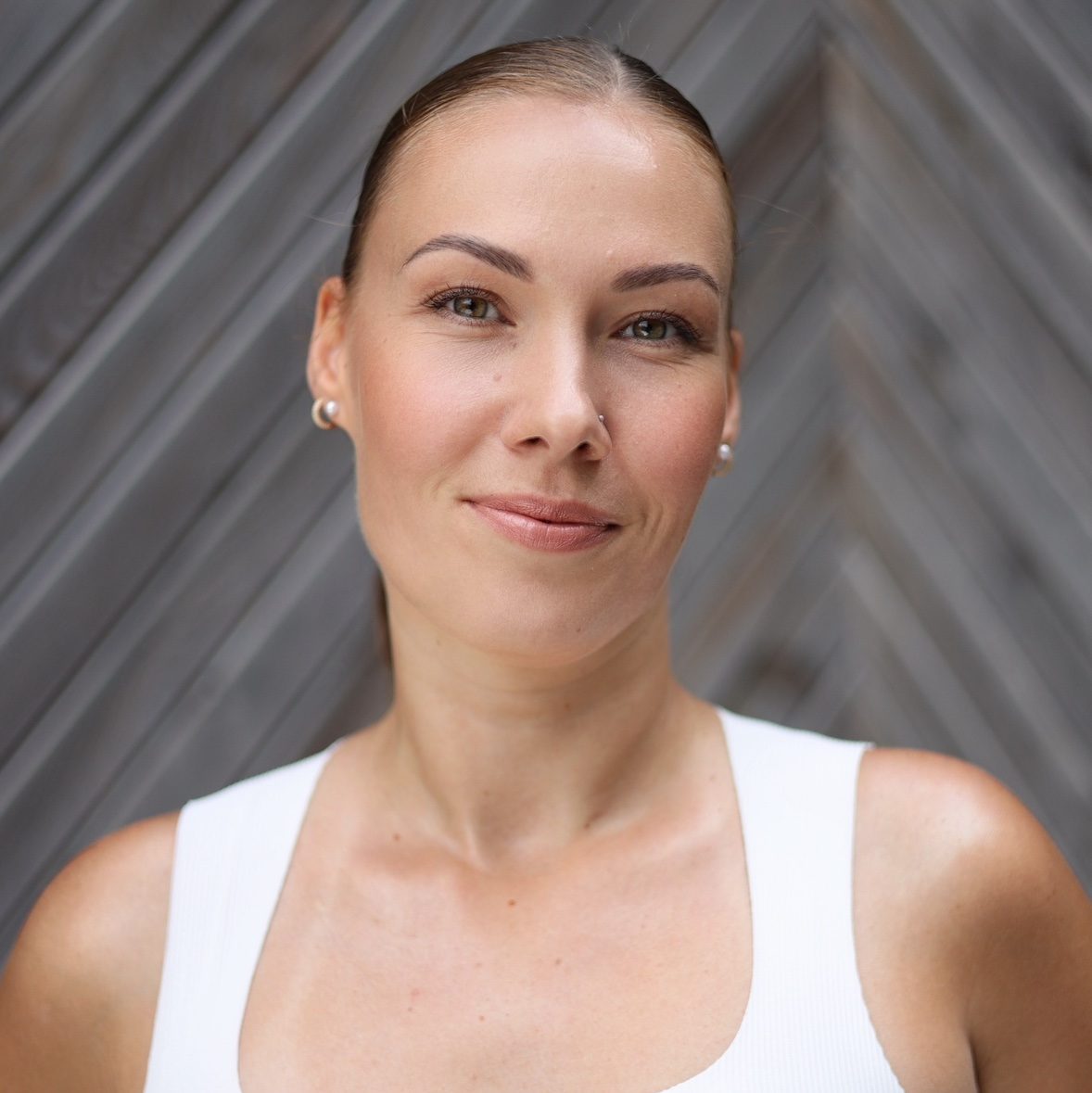 Laura Danilevičienė